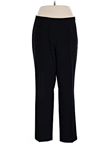 Bogner Dress Pants (view 1)