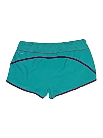 Reebok Athletic Shorts (view 2)