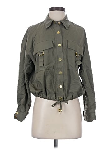 Ellen Tracy Jacket (view 1)