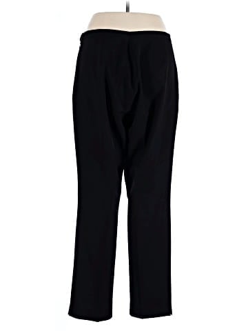 Bogner Dress Pants (view 2)