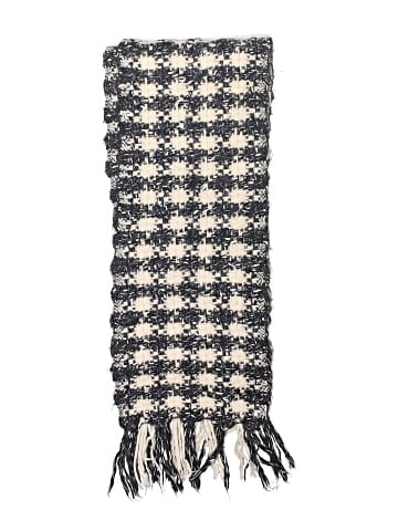 Banana Republic Factory Store Scarf (view 2)