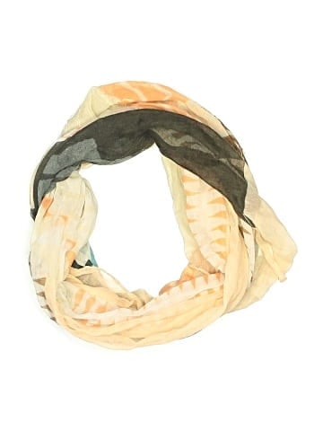 Unbranded Scarf (view 1)