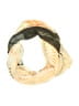Unbranded Ivory Scarf One size - photo 1