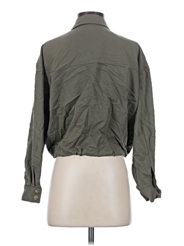 Ellen Tracy Jacket (view 2)