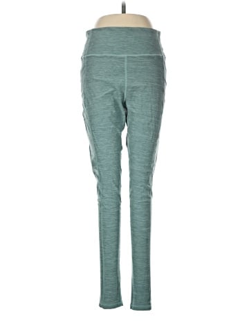 Victoria's Secret Casual Pants (view 1)
