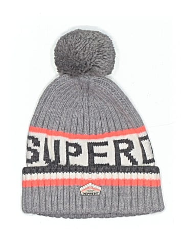 Superdry Beanie (view 2)