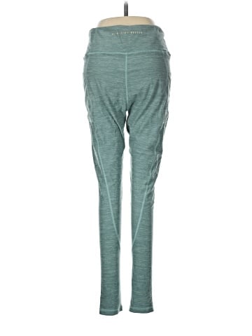 Victoria's Secret Casual Pants (view 2)