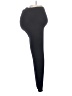 Isabel Maternity Black Active Pants Size M - photo 5