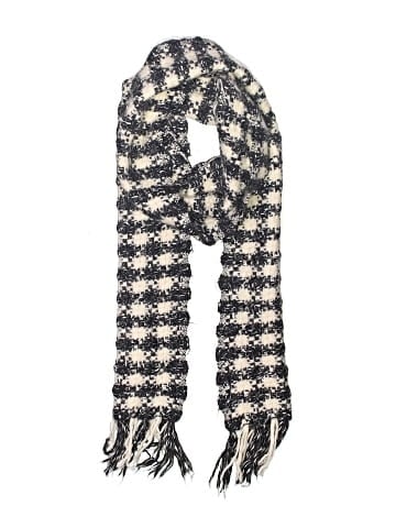 Banana Republic Factory Store Scarf (view 1)