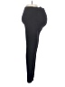 Isabel Maternity Black Active Pants Size M - photo 4