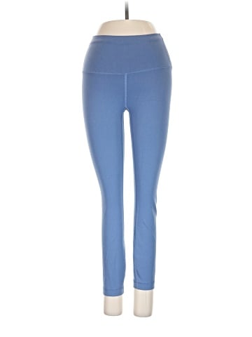 Lululemon Athletica Active Pants (view 1)