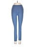 Lululemon Athletica Blue Active Pants Size 2 - photo 1