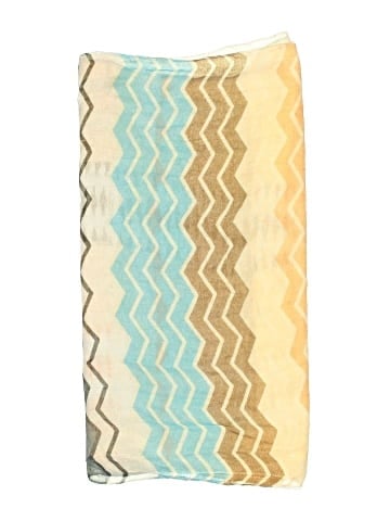Unbranded Scarf (view 2)