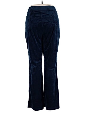 Juicy Couture Casual Pants (view 2)