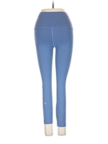 Lululemon Athletica Active Pants (view 2)
