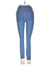 Lululemon Athletica Blue Active Pants Size 2 - photo 2