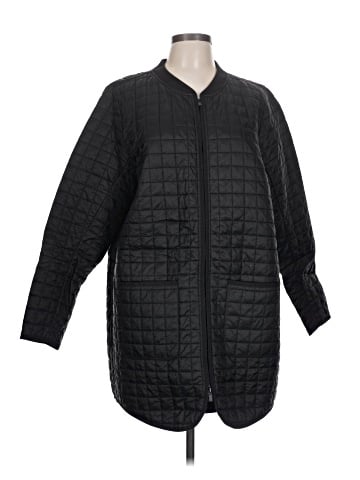 Athleta Coat (view 1)