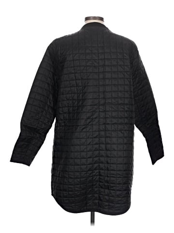Athleta Coat (view 2)
