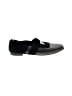 M. Gemi Black Flats Size EU 39 1/2 - photo 1