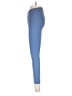 Lululemon Athletica Blue Active Pants Size 2 - photo 5