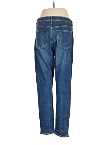 Ann Taylor LOFT Jeans (view 2)
