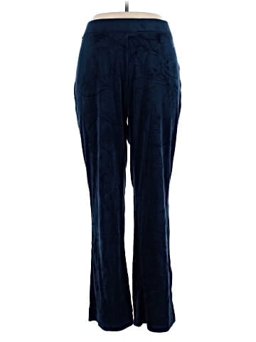 Juicy Couture Casual Pants (view 1)