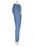 Lululemon Athletica Blue Active Pants Size 2 - photo 4