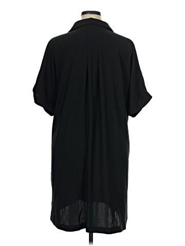 Nic + Zoe Casual Dress (view 2)