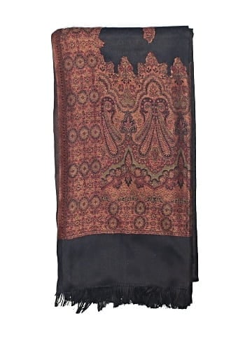 Assorted Brands Scarf (view 2)