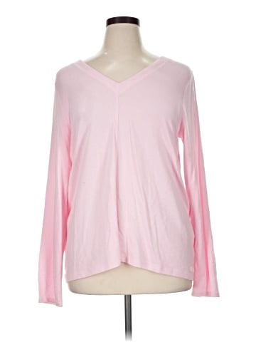 Lilly Pulitzer Long Sleeve Top (view 1)