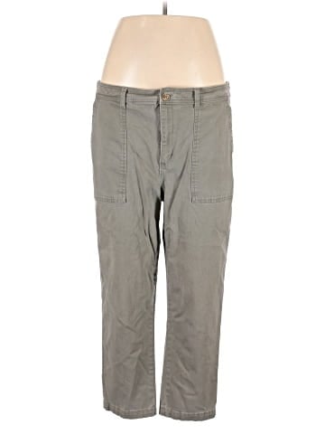 A New Day Khakis (view 1)