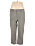 A New Day Gray Khakis Size 18 - photo 1