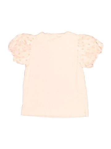Crewcuts Short Sleeve Top (view 2)