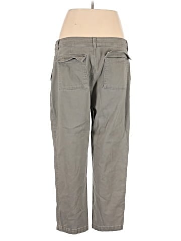 A New Day Khakis (view 2)