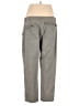 A New Day Gray Khakis Size 18 - photo 2