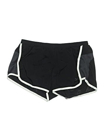 Active by Old Navy Athletic Shorts (view 1)