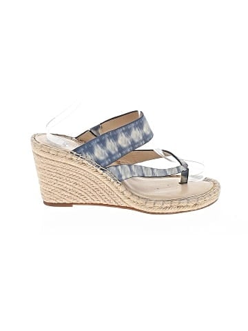 Vince Camuto Wedges (view 1)