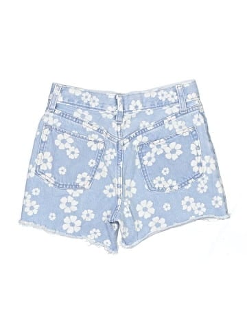Old Navy Denim Shorts (view 2)