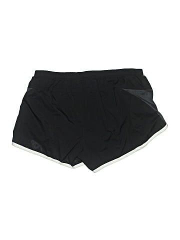 Active by Old Navy Athletic Shorts (view 2)