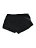 Active by Old Navy 100% Polyester Black Athletic Shorts Size S - photo 2