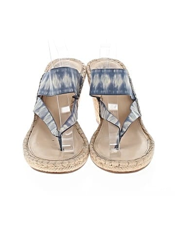 Vince Camuto Wedges (view 2)