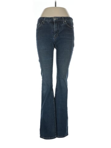 Bebe Jeans (view 1)