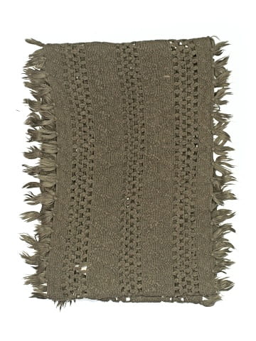 BP. Scarf (view 2)
