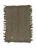 BP. 100% Acrylic Gray Scarf One size - photo 2