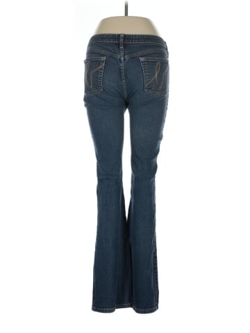 Bebe Jeans (view 2)
