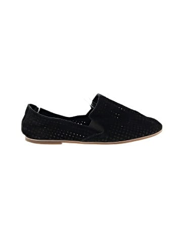 Lucky Brand Flats (view 1)