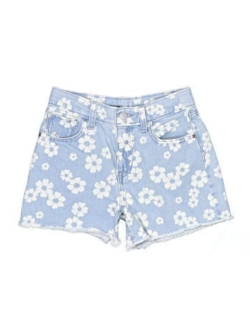 Old Navy Denim Shorts (view 1)