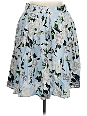 Unbranded Casual Skirt (view 1)