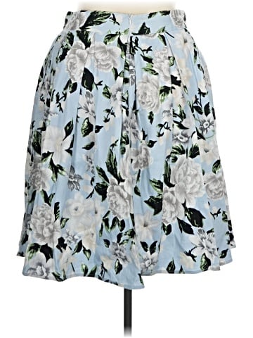 Unbranded Casual Skirt (view 2)