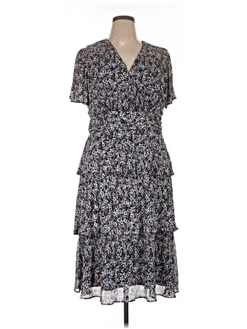 Perceptions Casual Dress (view 1)